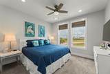 4114 Green Heron Drive - Photo 17