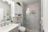 4114 Green Heron Drive - Photo 18