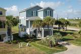 4114 Green Heron Drive - Photo 2
