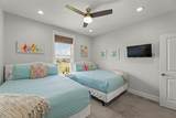 4114 Green Heron Drive - Photo 20