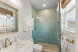 4114 Green Heron Drive - Photo 21