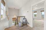 4114 Green Heron Drive - Photo 24