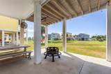 4114 Green Heron Drive - Photo 25