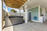 4114 Green Heron Drive - Photo 26