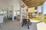4114 Green Heron Drive - Photo 27
