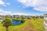 4114 Green Heron Drive - Photo 29