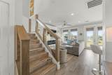 4114 Green Heron Drive - Photo 3