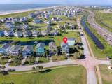 4114 Green Heron Drive - Photo 30