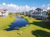 4114 Green Heron Drive - Photo 32
