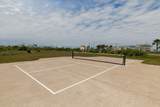 4114 Green Heron Drive - Photo 35