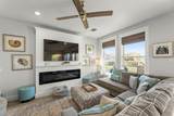 4114 Green Heron Drive - Photo 4
