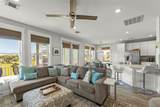 4114 Green Heron Drive - Photo 5