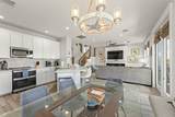 4114 Green Heron Drive - Photo 6
