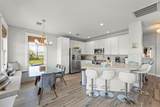 4114 Green Heron Drive - Photo 7