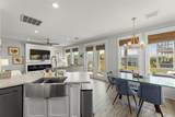 4114 Green Heron Drive - Photo 8
