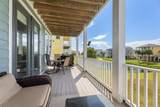 4114 Green Heron Drive - Photo 9