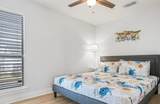 2300 Martinique - Photo 21
