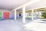 2300 Martinique - Photo 27