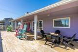 2300 Martinique - Photo 7