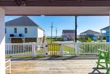 2300 Martinique - Photo 9