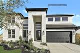 512 Sprigtail Drive - Photo 1