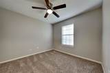 134 Pathfinders Circle - Photo 27