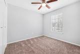 134 Pathfinders Circle - Photo 29