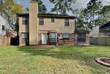 134 Pathfinders Circle - Photo 34
