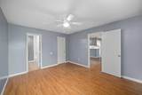 6415 South Lake Houston Parkway - Photo 10