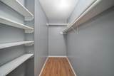 6415 South Lake Houston Parkway - Photo 11