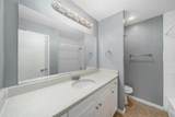 6415 South Lake Houston Parkway - Photo 12