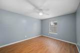 6415 South Lake Houston Parkway - Photo 13