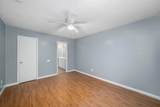 6415 South Lake Houston Parkway - Photo 14