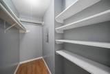 6415 South Lake Houston Parkway - Photo 15