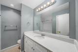 6415 South Lake Houston Parkway - Photo 16