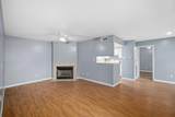 6415 South Lake Houston Parkway - Photo 2