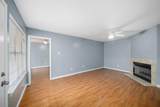 6415 South Lake Houston Parkway - Photo 3