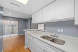 6415 South Lake Houston Parkway - Photo 5