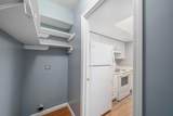 6415 South Lake Houston Parkway - Photo 7