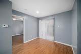 6415 South Lake Houston Parkway - Photo 8