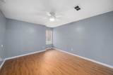 6415 South Lake Houston Parkway - Photo 9