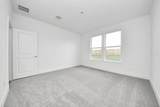 14439 Trumpet Lane - Photo 10