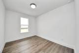 14439 Trumpet Lane - Photo 11