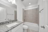 14439 Trumpet Lane - Photo 12