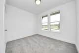 14439 Trumpet Lane - Photo 13