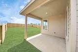 14439 Trumpet Lane - Photo 14