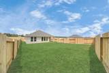 14439 Trumpet Lane - Photo 15