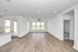 14439 Trumpet Lane - Photo 5