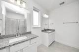 14439 Trumpet Lane - Photo 7