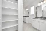 14439 Trumpet Lane - Photo 8
